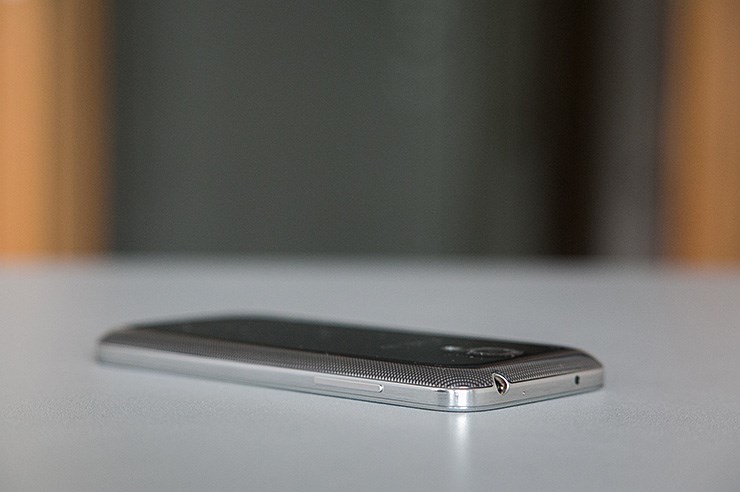 Samsung Galaxy S4 mini (7).jpg